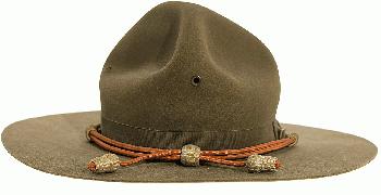 Army Hat Clipart U S  Army Uniforms Of World