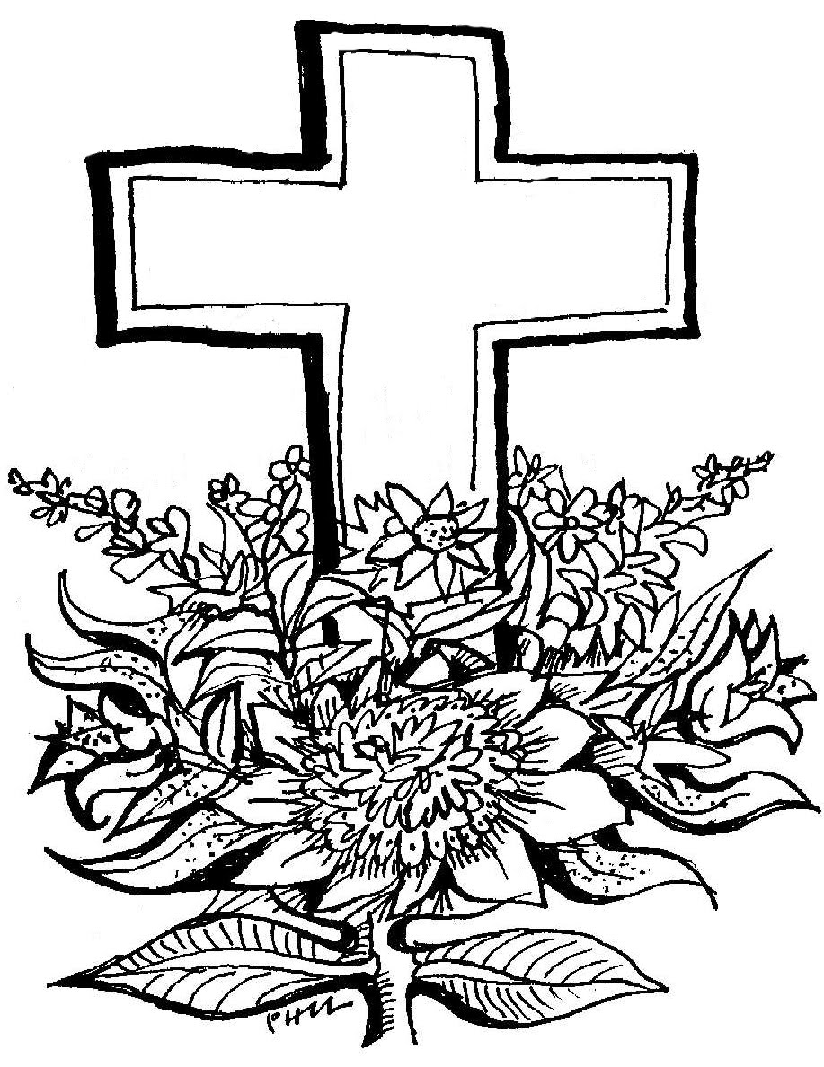 Catholic Cross Clip Art Franciscan Clipart   Revisited