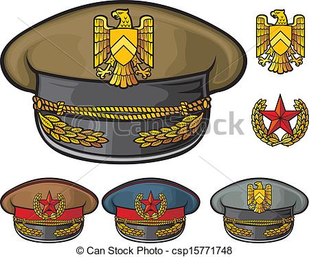 Displaying  19  Gallery Images For Army Hat Clipart