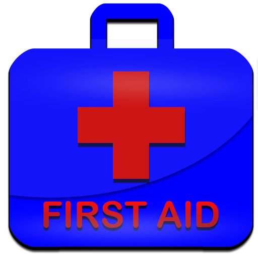 First Aid Kit Clipart Image   Ipharmd Net