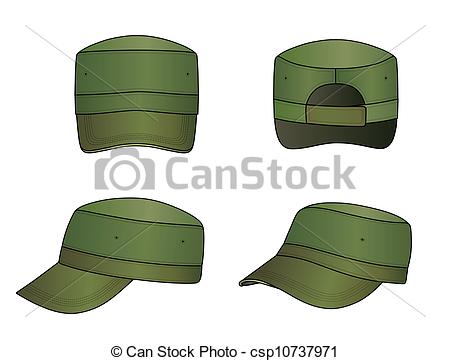 Go Back   Gallery For   Army Hat Clipart