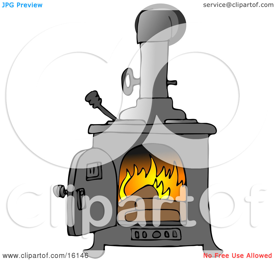 Cartoon Fire With Logs   Clipart Panda   Free Clipart Images