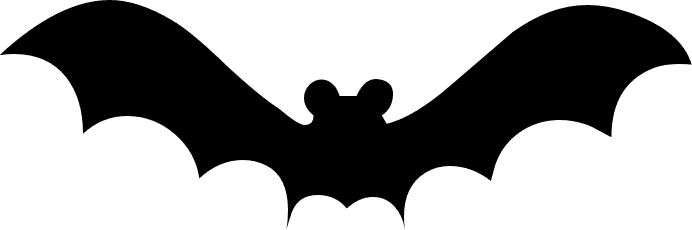Free Bats Clipart  Free Clipart Images Graphics Animated Gifs