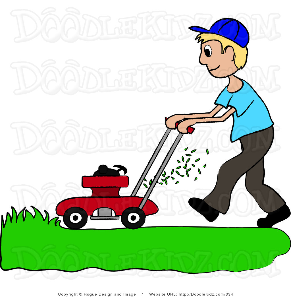Landscaping Clipart   Clipart Panda   Free Clipart Images