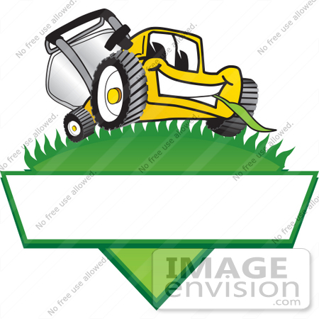 Lawn Mowing Rouse Hill   Nsw 2155   Lawn Mowing Service Lawn Care