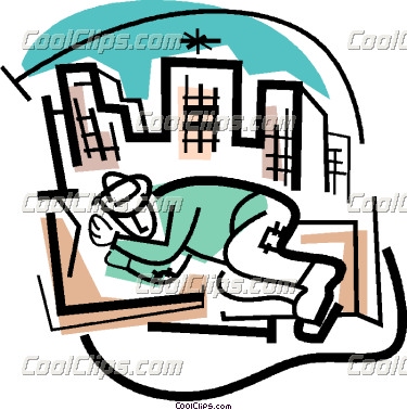 Poor People Clipart   Clipart Panda   Free Clipart Images