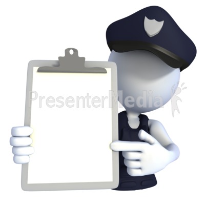 Security Officer Animated Images   Pictures   Becuo
