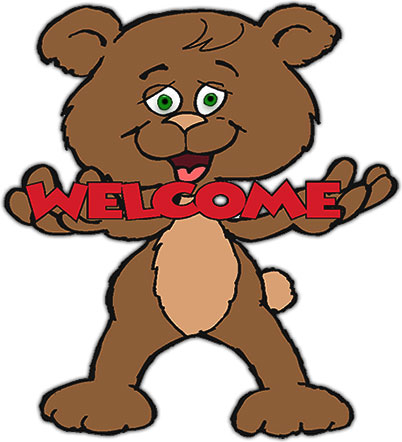 You Re Welcome Clip Art Free Cliparts That You Can Download To You