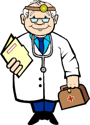 Doctor Clip Art Pictures   Clipart Panda   Free Clipart Images