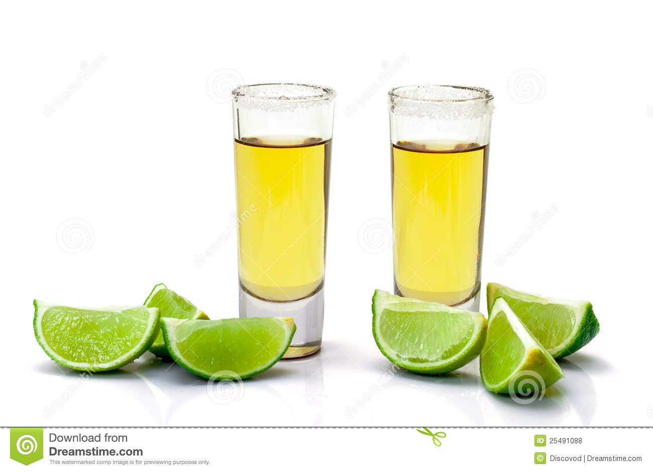 Tequila Shot Two Clipart   Cliparthut   Free Clipart