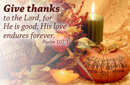 Christian Thanksgiving Images Images   Pictures   Becuo