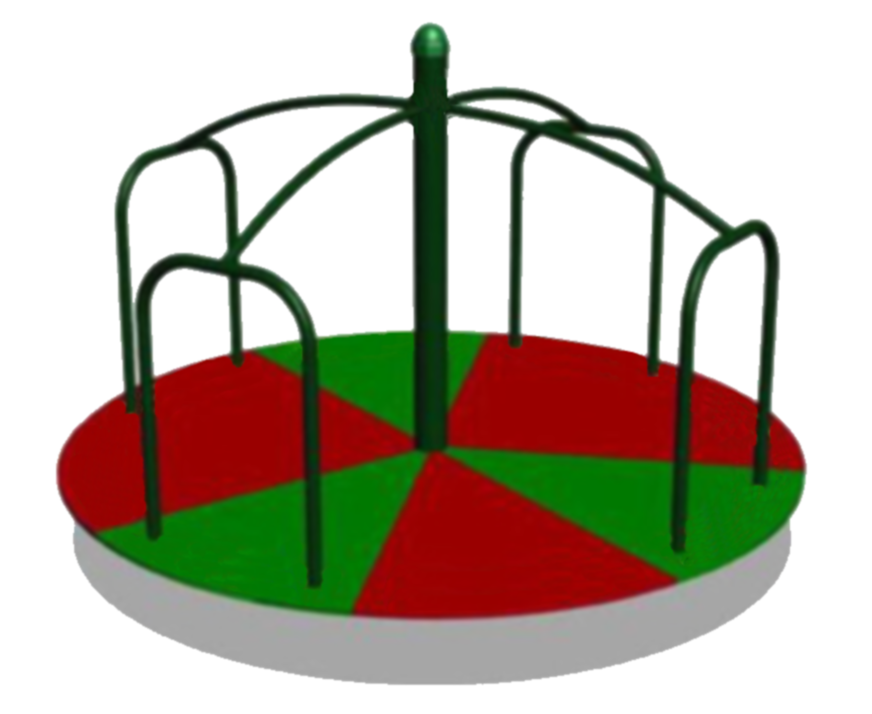 Images Of Playground Clipart