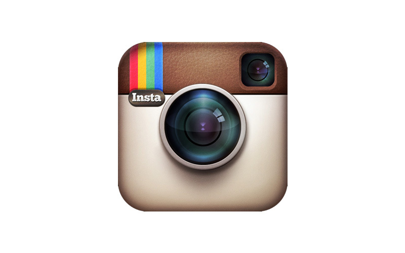 Instagram For Social Media Marketing