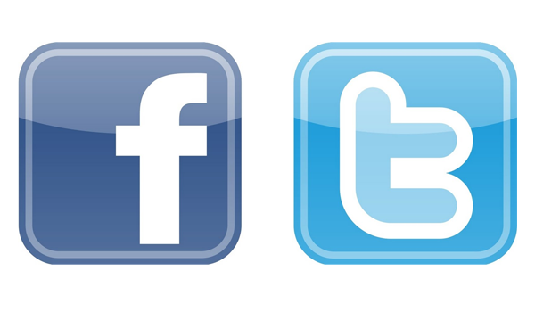 Poll  Do You Use Third Party Facebook Twitter Apps