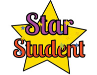 Star Student Clipart Tn Star Student 2 Animation 10 Cr Jpg