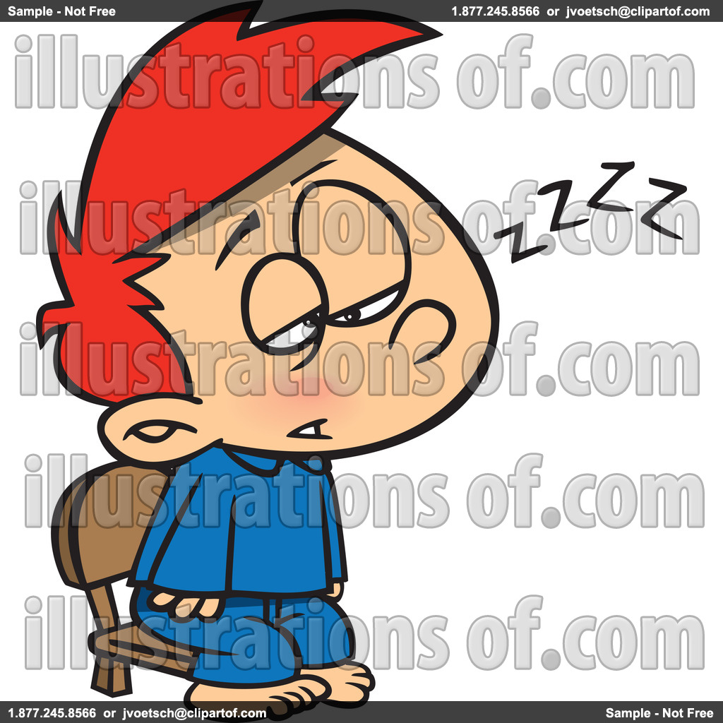Go Back   Images For   Heat Stroke Clipart
