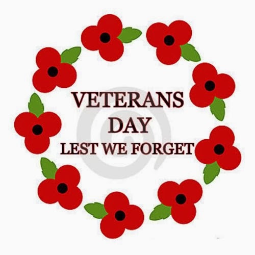 Veterans Day Clipart Free Attractive Veterans Day Images Clipart 2 Jpg