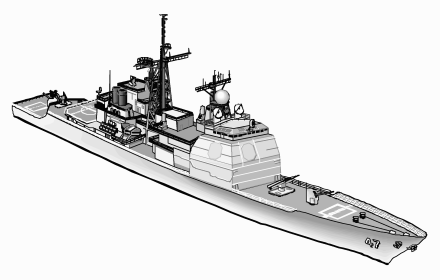 Navy Ship Clip Art Image Search Results