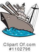 Navy Ship Clipart Images   Pictures   Becuo