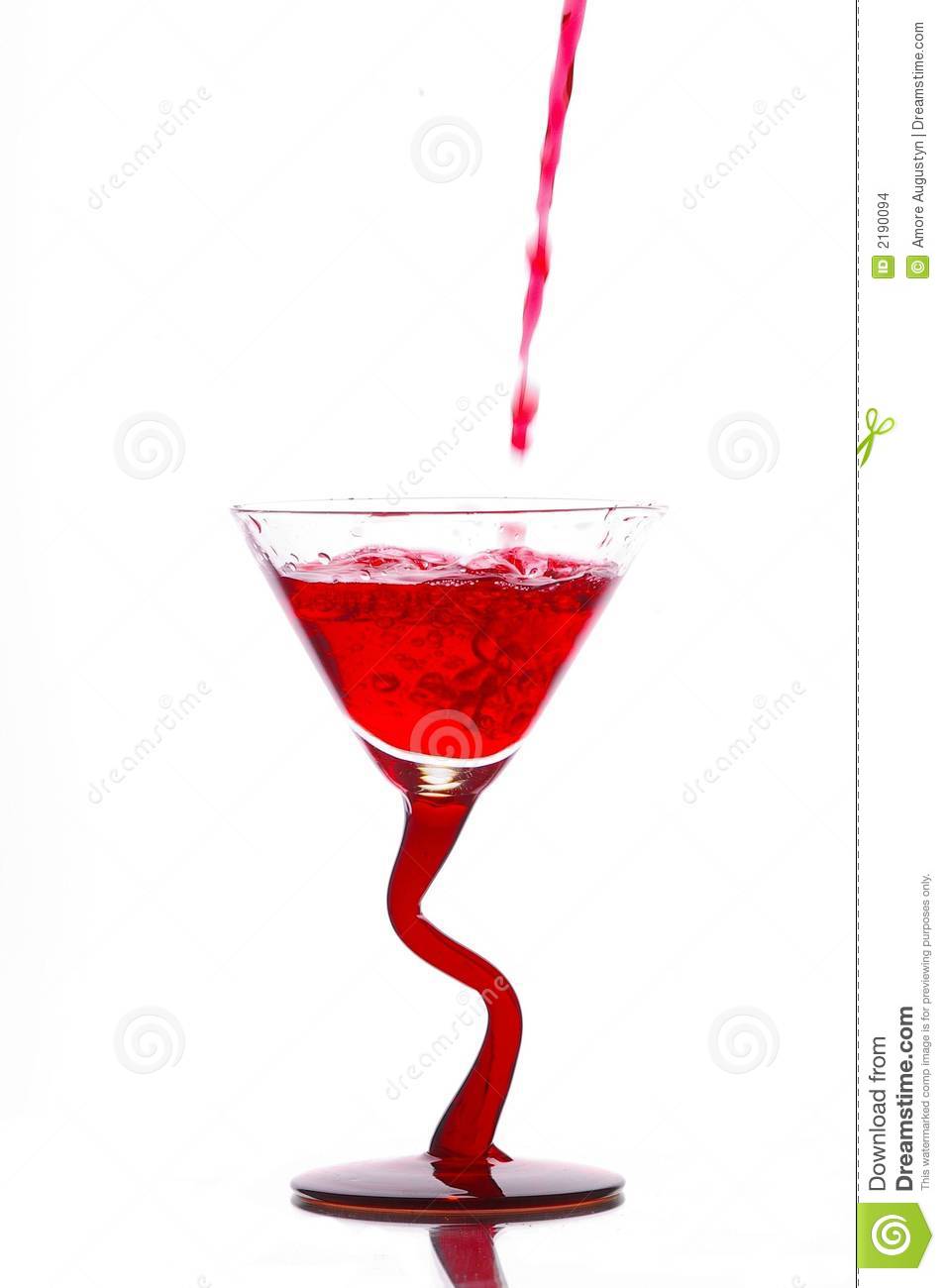 Pouring Liquid Stock Images   Image  2190094