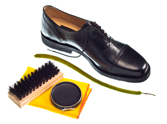Efficient Ways On How To Protect Your Leather Shoes