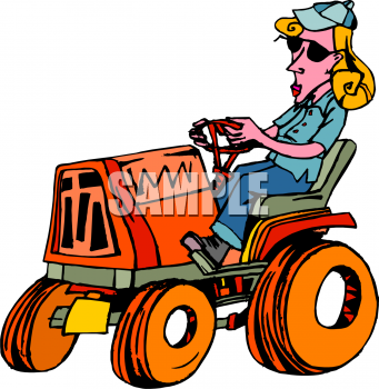 Find Clipart Farmer Clipart Image 26 Of 66