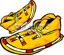 Moccasins Clip Art Photos Vector Clipart Royalty Free Images   1