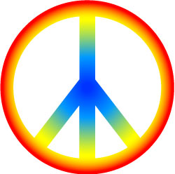 Peace Coloring Pages Visit Peace Coloring At Squidoo Terms Of Use