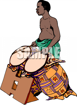Find Clipart African American Clipart Image 24 Of 36