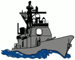 Http   Www Wpclipart Com Armed Services Navy Destroyer 2 Png Html