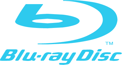 Anasayfa   Logolar   Blu Ray Disc
