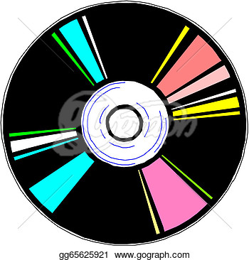 Compact Disc Computer Clipartpng 13137 Kb Clipart Floppy