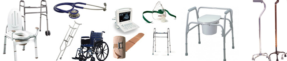 Durable Medical Equipment Logo Home Medical Equipment Durable
