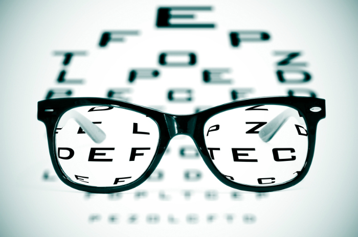 The Importance Of Eye Health Vision Benefits   Annual Eye Exams For