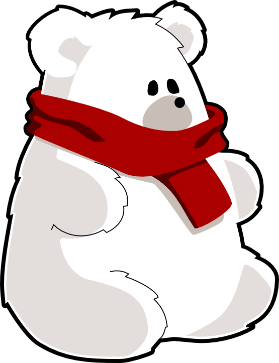 30 Teddy Bear Clip Art Free Cliparts That You Can Download To You    