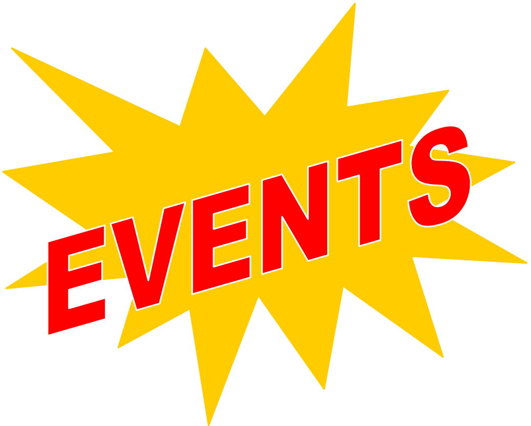 Be Sure To Check The Calendar For Events    Lee County Chamber Of