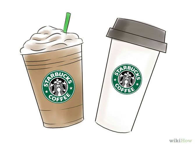 Clipart Starbucks Coffee Starbucks Logo Pictures Coffee Picturespng