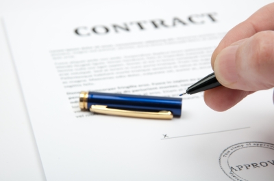 Different Types Of Locum Tenens Contracts Explained   Med Thread