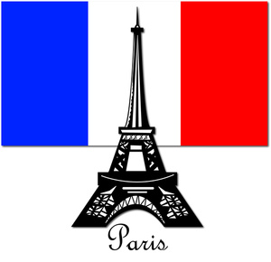 France Clip Art Images France Stock Photos   Clipart France Pictures