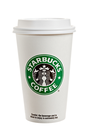 How Starbucks Could Save Your Life   Carolyn Anderson   Wellness