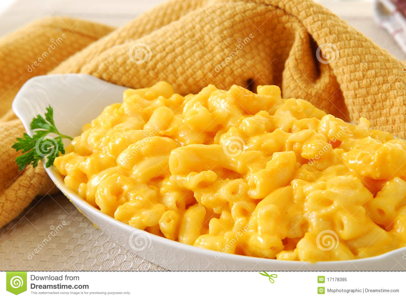 Mac And Cheese Clip Art Black And White Mac And Cheese Royalty Free
