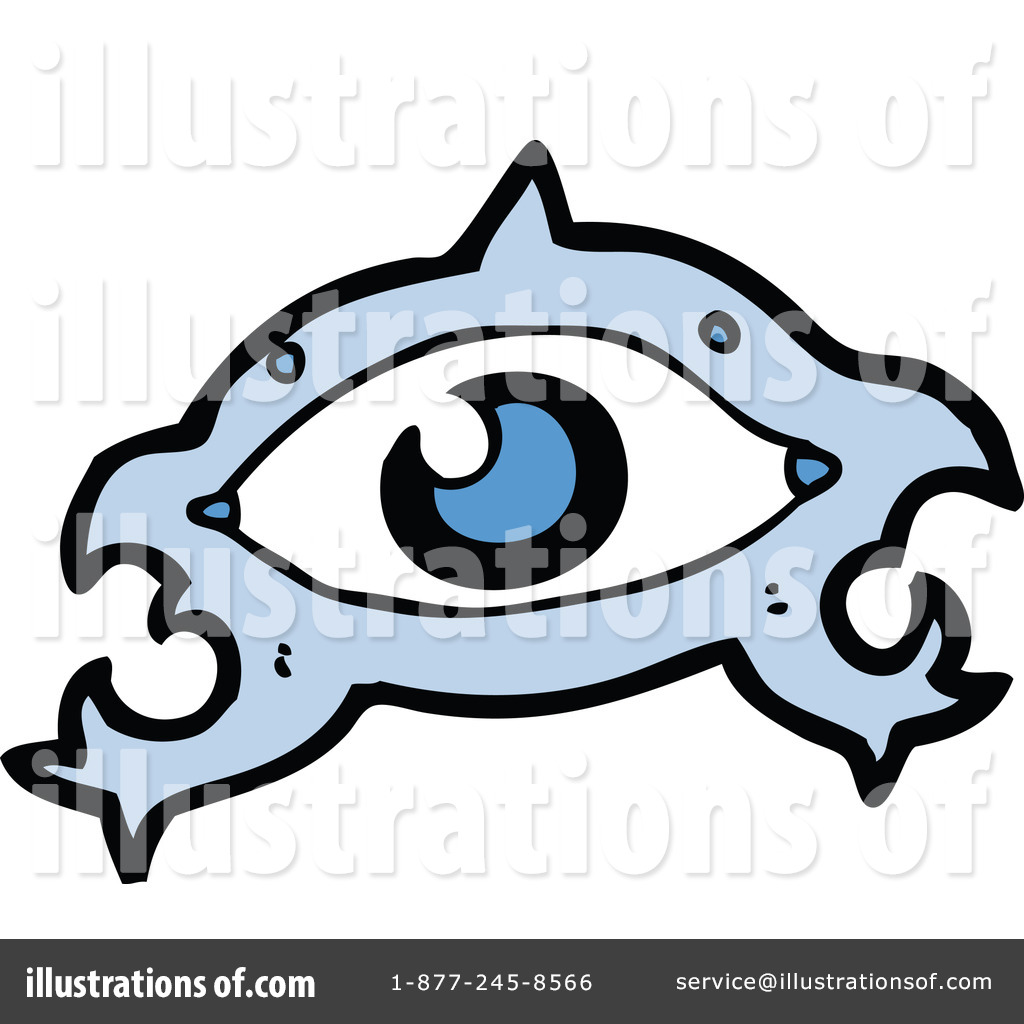 Related Pictures Eye Test Clipart And Illustration 207 Eye Test Clip