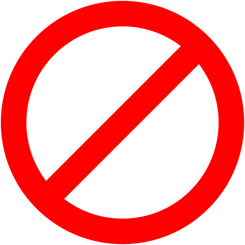 32 Stop Sign Png Free Cliparts That You Can Download To You Computer
