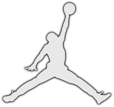 Michael Jordan Coloring Pages   Coloring Pages Gallery