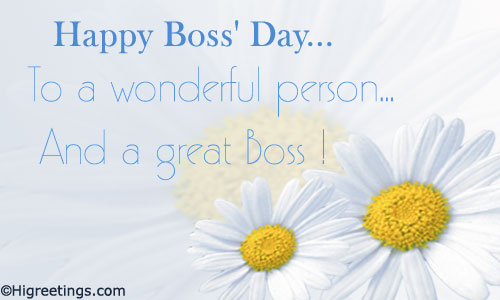 Bosses Day Comments Graphics And Greetings Codes For Orkut