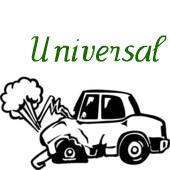 Car Repair Clip Art Clipart Auto From Universal