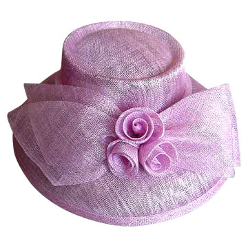 Church Hats For Women   Hat Designs Pictures