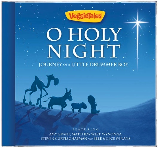 Holy Night Clipart I Was Also Sent O Holy Night