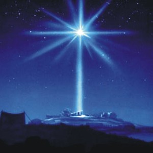 Home   Houses Of Hh   House Of Knowledge   The Star Of Bethlehem I