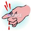 Injury Clipart Clip Art Illustrations Images Graphics And Injury